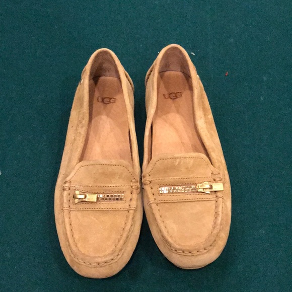 UGG Shoes - Ugg shoes